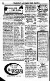 Wakefield Advertiser & Gazette Tuesday 13 March 1923 Page 4
