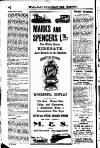 Wakefield Advertiser & Gazette Tuesday 01 May 1923 Page 4