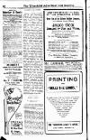 Wakefield Advertiser & Gazette Tuesday 10 July 1923 Page 2