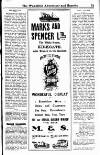 Wakefield Advertiser & Gazette Tuesday 10 July 1923 Page 3