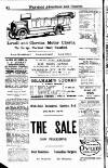 Wakefield Advertiser & Gazette Tuesday 10 July 1923 Page 4