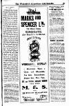 Wakefield Advertiser & Gazette Tuesday 24 July 1923 Page 3