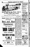 Wakefield Advertiser & Gazette Tuesday 24 July 1923 Page 4