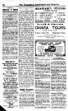 Wakefield Advertiser & Gazette Tuesday 18 September 1923 Page 2