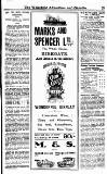 Wakefield Advertiser & Gazette Tuesday 18 September 1923 Page 3