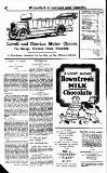 Wakefield Advertiser & Gazette Tuesday 02 October 1923 Page 4