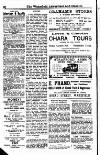 Wakefield Advertiser & Gazette Tuesday 16 October 1923 Page 2