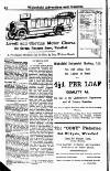 Wakefield Advertiser & Gazette Tuesday 16 October 1923 Page 4