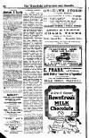 Wakefield Advertiser & Gazette Tuesday 30 October 1923 Page 2