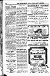 Wakefield Advertiser & Gazette Tuesday 06 November 1923 Page 2