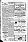 Wakefield Advertiser & Gazette Monday 24 December 1923 Page 2