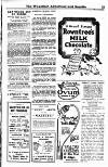 Wakefield Advertiser & Gazette Tuesday 29 January 1924 Page 3