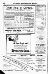 Wakefield Advertiser & Gazette Tuesday 29 January 1924 Page 4