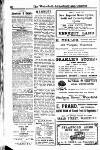 Wakefield Advertiser & Gazette Tuesday 03 June 1924 Page 2