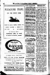 Wakefield Advertiser & Gazette Tuesday 01 July 1924 Page 4