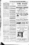 Wakefield Advertiser & Gazette Tuesday 05 August 1924 Page 2