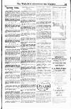 Wakefield Advertiser & Gazette Tuesday 05 August 1924 Page 3
