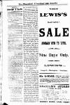 Wakefield Advertiser & Gazette Tuesday 06 January 1925 Page 2