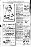 Wakefield Advertiser & Gazette Tuesday 06 January 1925 Page 4