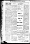 Wakefield Advertiser & Gazette Tuesday 20 January 1925 Page 2