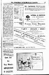 Wakefield Advertiser & Gazette Tuesday 03 March 1925 Page 3