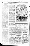 Wakefield Advertiser & Gazette Tuesday 03 March 1925 Page 4