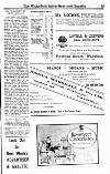 Wakefield Advertiser & Gazette Tuesday 10 March 1925 Page 3