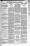 Wakefield Advertiser & Gazette Tuesday 01 September 1925 Page 3