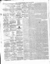 Wakefield Free Press Saturday 24 November 1860 Page 2