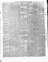 Wakefield Free Press Saturday 24 November 1860 Page 3