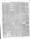 Wakefield Free Press Saturday 24 November 1860 Page 4