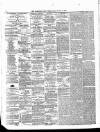 Wakefield Free Press Saturday 01 December 1860 Page 2
