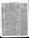Wakefield Free Press Saturday 01 December 1860 Page 4