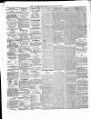 Wakefield Free Press Saturday 08 December 1860 Page 2