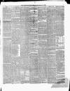 Wakefield Free Press Saturday 08 December 1860 Page 3