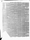 Wakefield Free Press Saturday 08 December 1860 Page 4