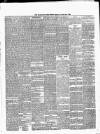 Wakefield Free Press Saturday 15 December 1860 Page 3
