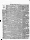 Wakefield Free Press Saturday 15 December 1860 Page 4