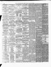 Wakefield Free Press Saturday 22 December 1860 Page 2