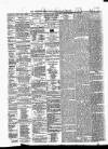 Wakefield Free Press Saturday 29 December 1860 Page 2