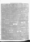 Wakefield Free Press Saturday 29 December 1860 Page 3