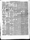 Wakefield Free Press Saturday 05 January 1861 Page 2