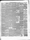 Wakefield Free Press Saturday 05 January 1861 Page 3