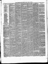 Wakefield Free Press Saturday 05 January 1861 Page 4