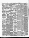 Wakefield Free Press Saturday 12 January 1861 Page 2
