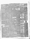 Wakefield Free Press Saturday 12 January 1861 Page 3