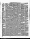 Wakefield Free Press Saturday 12 January 1861 Page 4