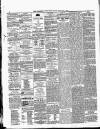 Wakefield Free Press Saturday 19 January 1861 Page 2