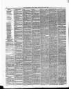 Wakefield Free Press Saturday 19 January 1861 Page 4