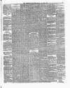 Wakefield Free Press Saturday 26 January 1861 Page 3